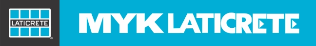 MYK LATICRETE